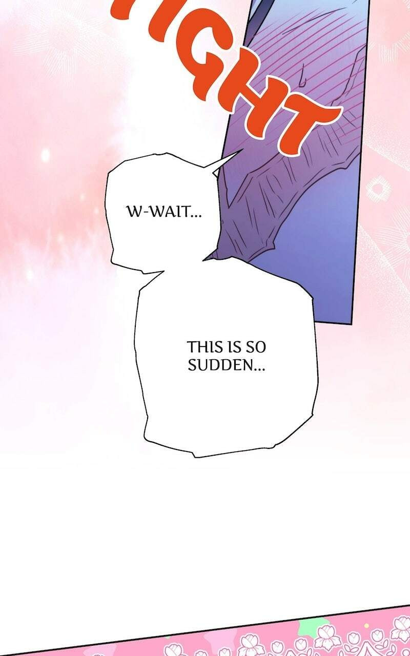 Read Another Typical Fantasy Romance chapter 15 image 94 on Lezhin