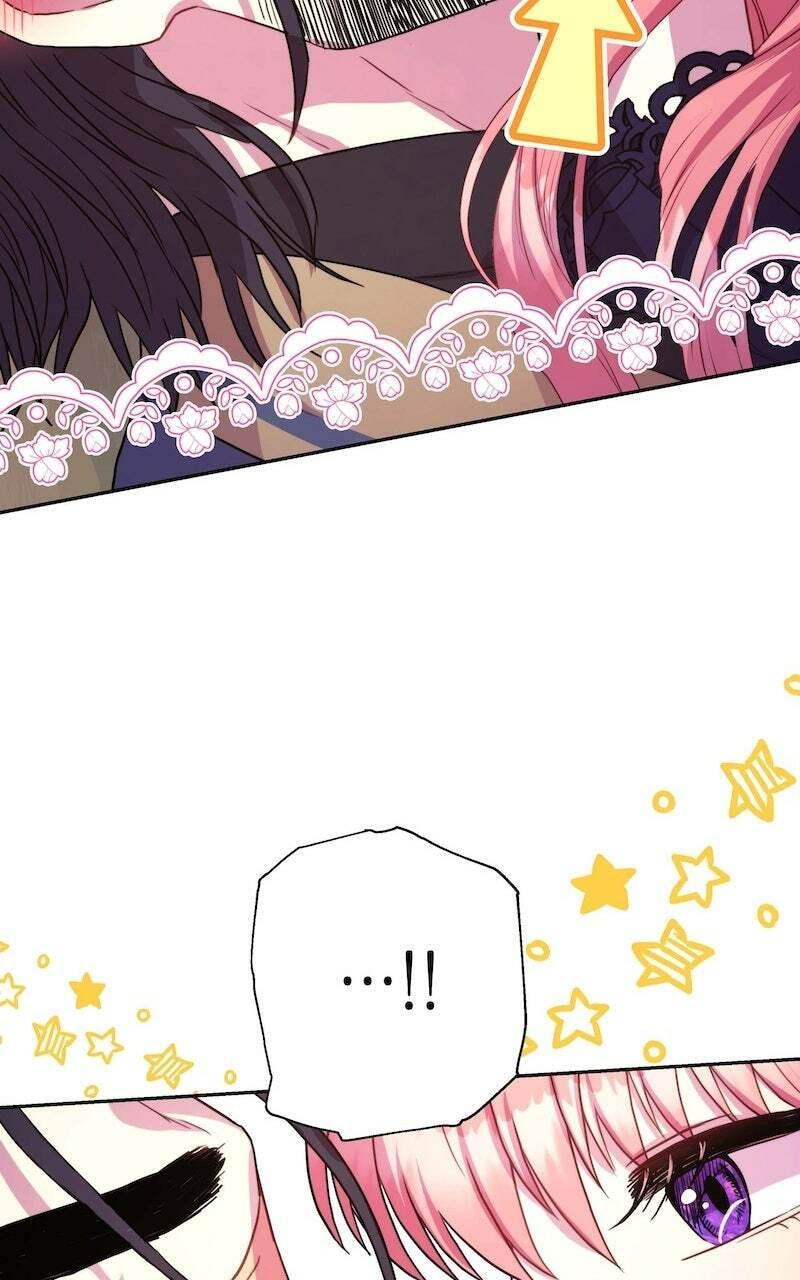 Read Another Typical Fantasy Romance chapter 15 image 96 on Lezhin
