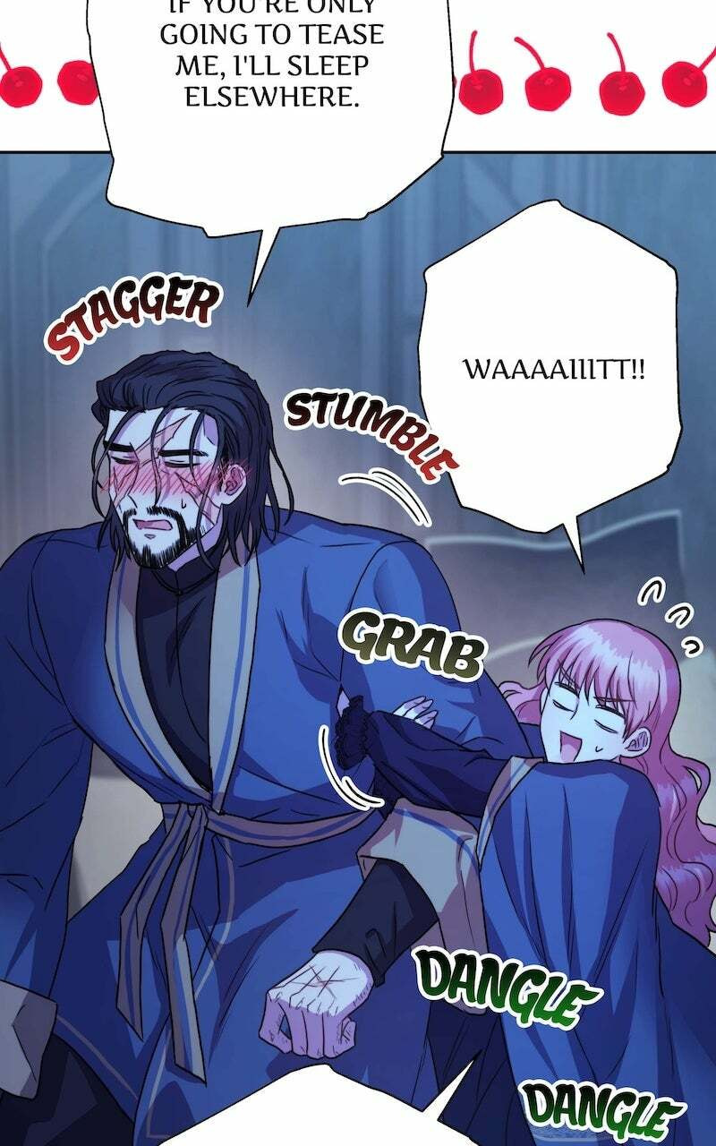 Read Another Typical Fantasy Romance chapter 15 image 99 on Lezhin