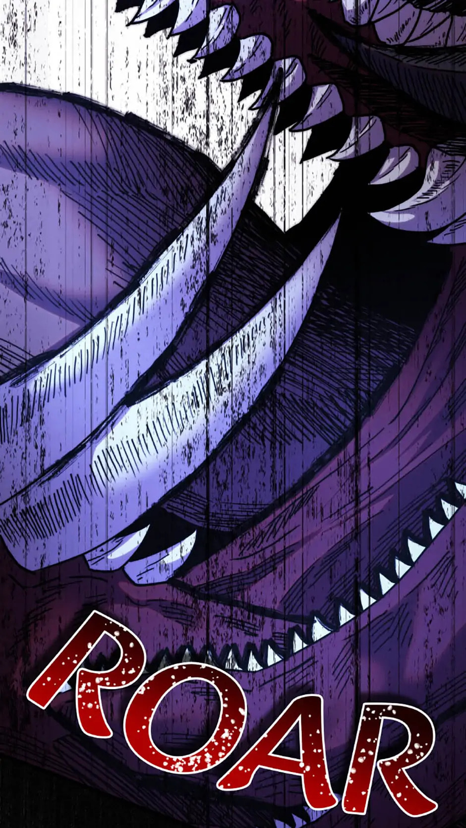Read Another Typical Fantasy Romance chapter 150 image 13 on Lezhin