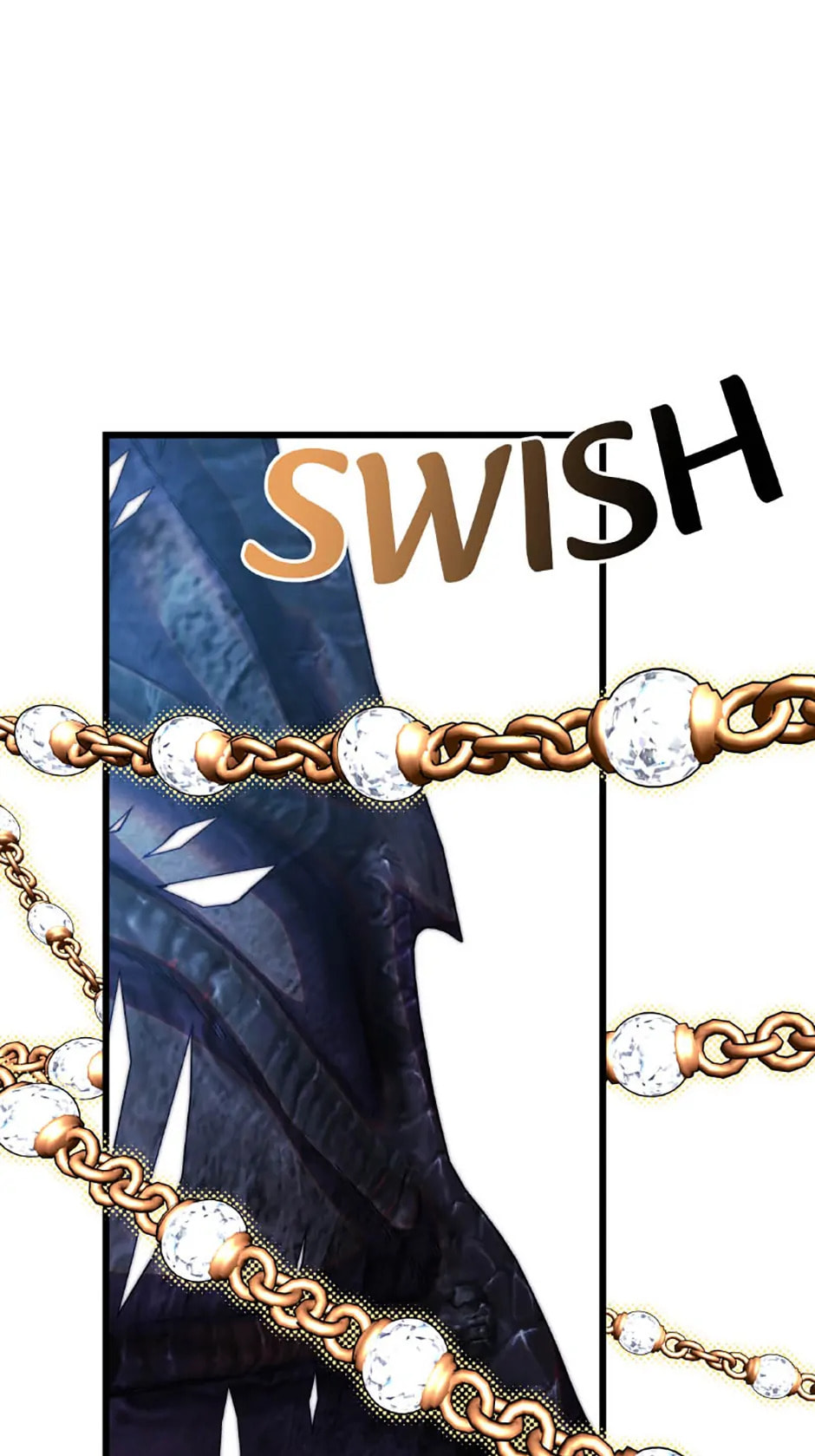 Read Another Typical Fantasy Romance chapter 150 image 16 on Lezhin