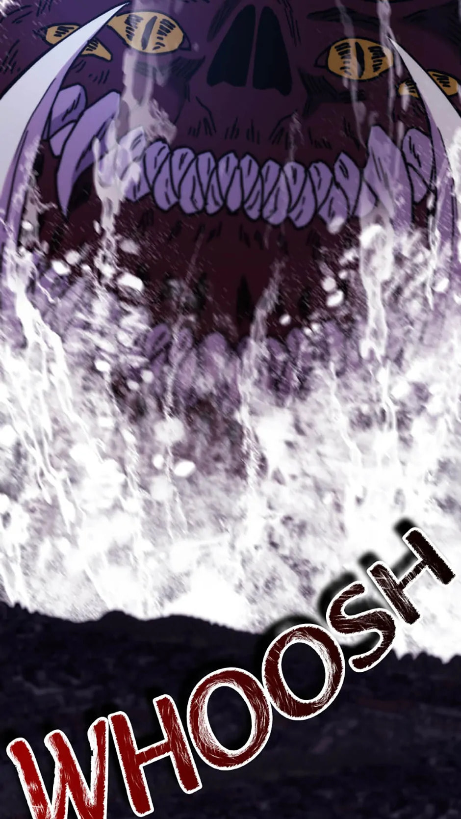 Read Another Typical Fantasy Romance chapter 150 image 2 on Lezhin