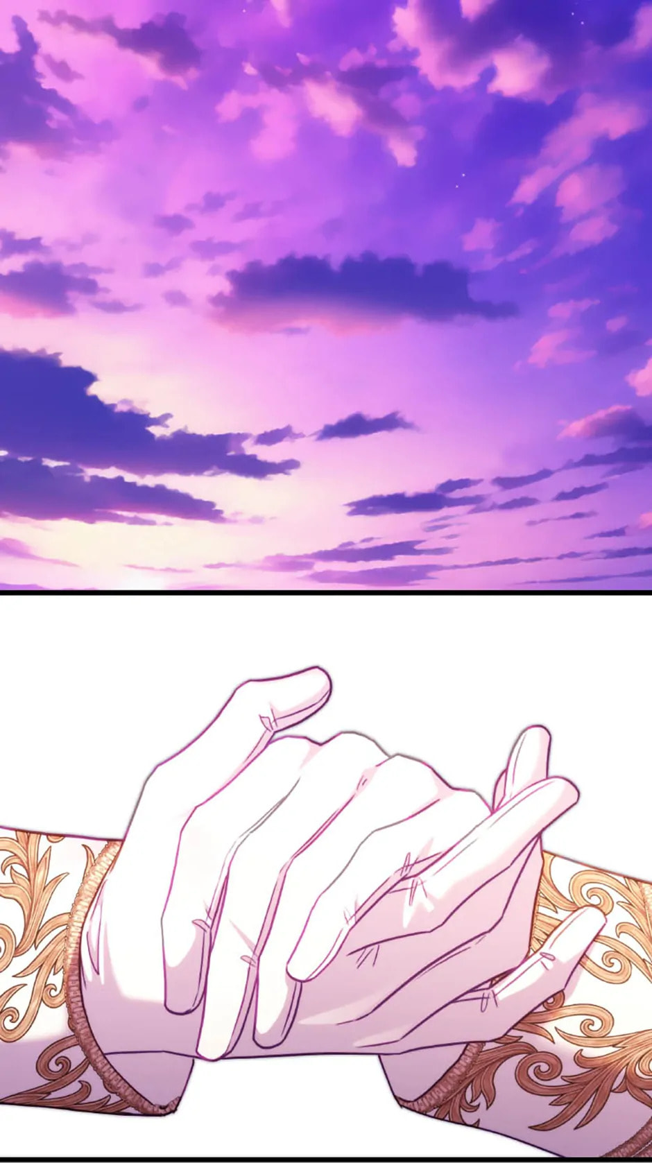 Read Another Typical Fantasy Romance chapter 150 image 23 on Lezhin