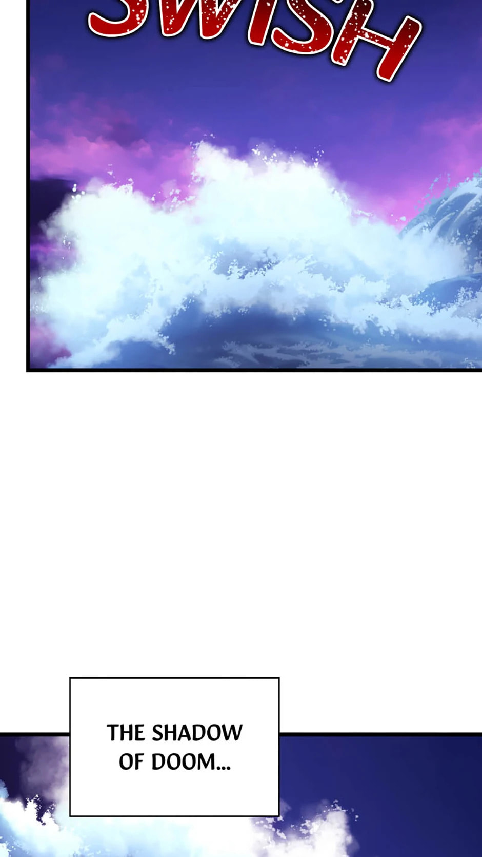 Read Another Typical Fantasy Romance chapter 150 image 4 on Lezhin