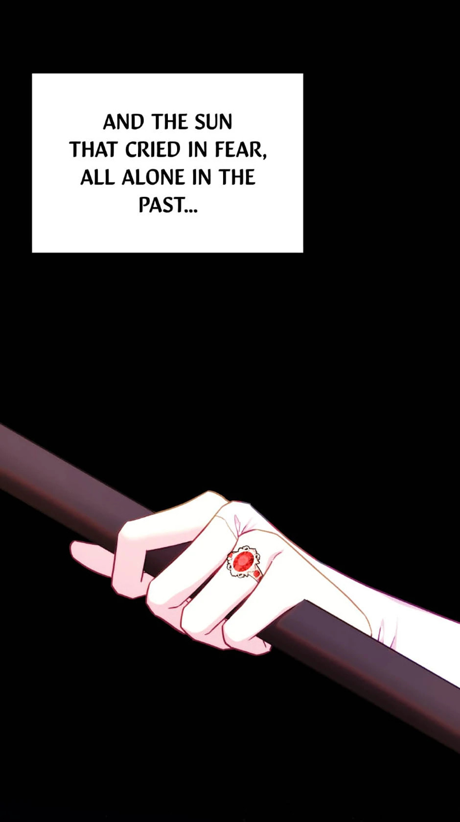 Read Another Typical Fantasy Romance chapter 150 image 40 on Lezhin
