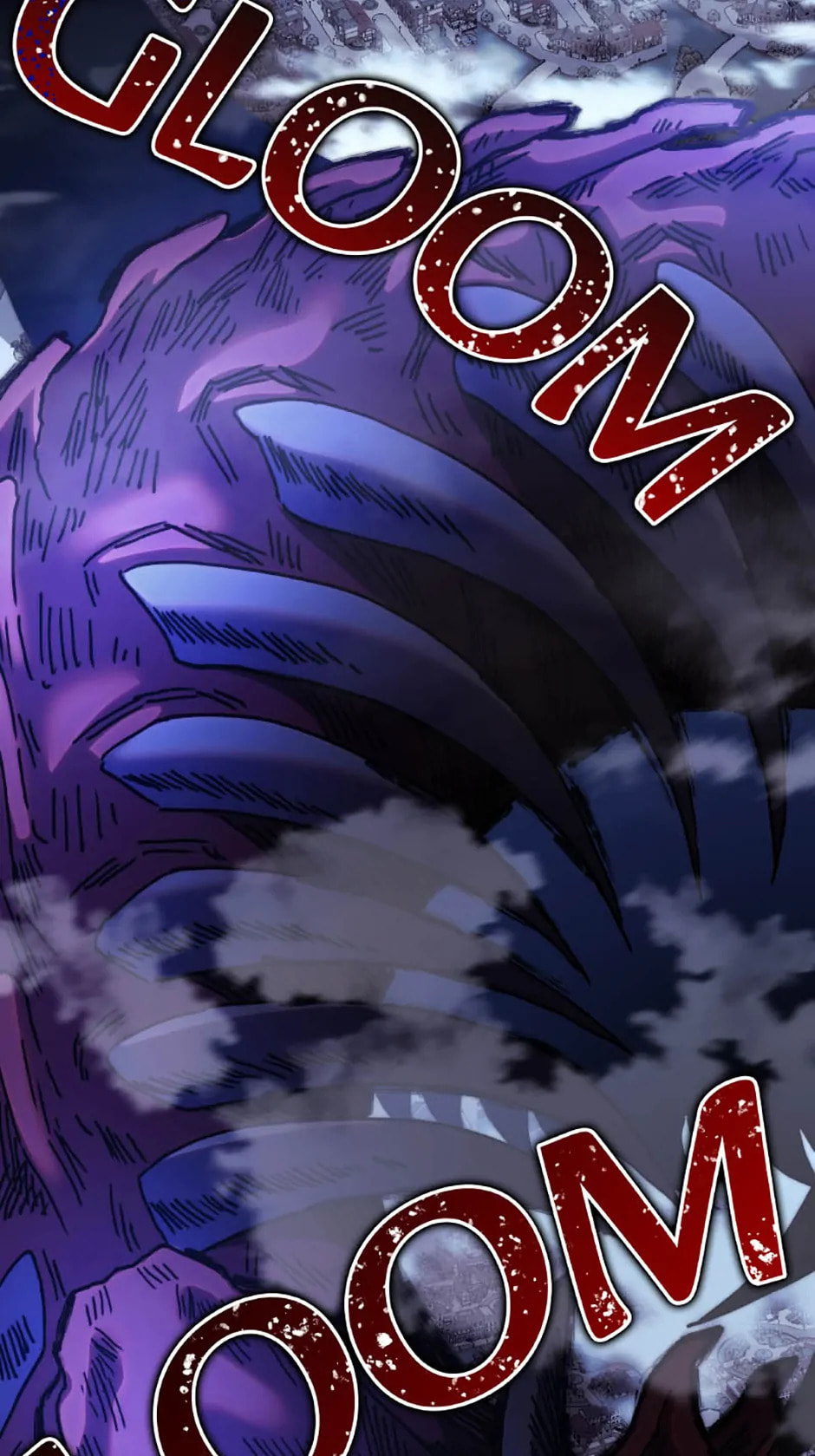 Read Another Typical Fantasy Romance chapter 150 image 46 on Lezhin