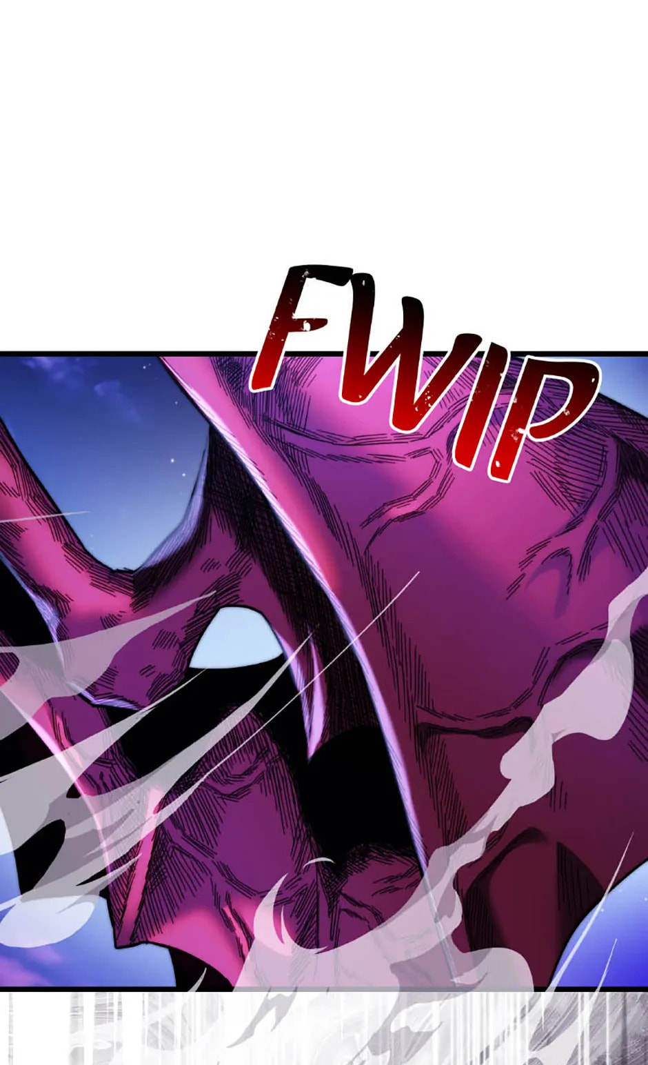 Read Another Typical Fantasy Romance chapter 150 image 48 on Lezhin
