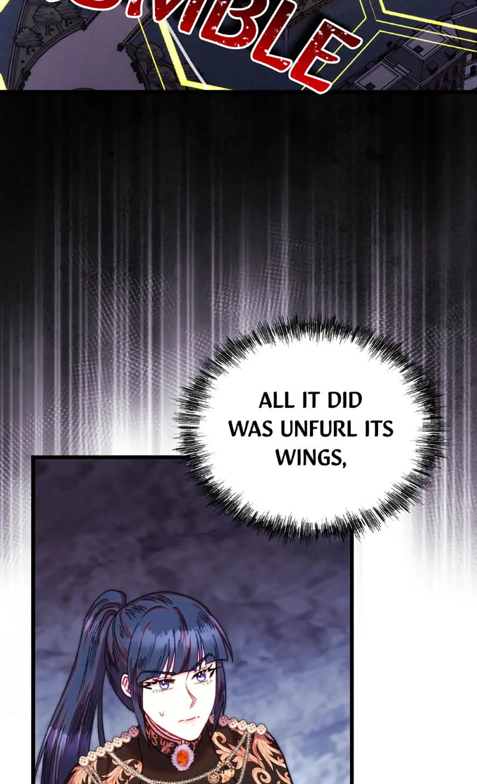 Read Another Typical Fantasy Romance chapter 150 image 52 on Lezhin