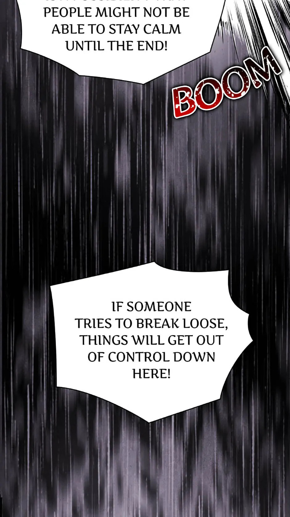 Read Another Typical Fantasy Romance chapter 150 image 59 on Lezhin
