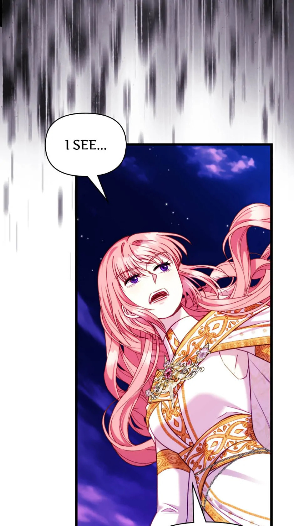 Read Another Typical Fantasy Romance chapter 150 image 60 on Lezhin