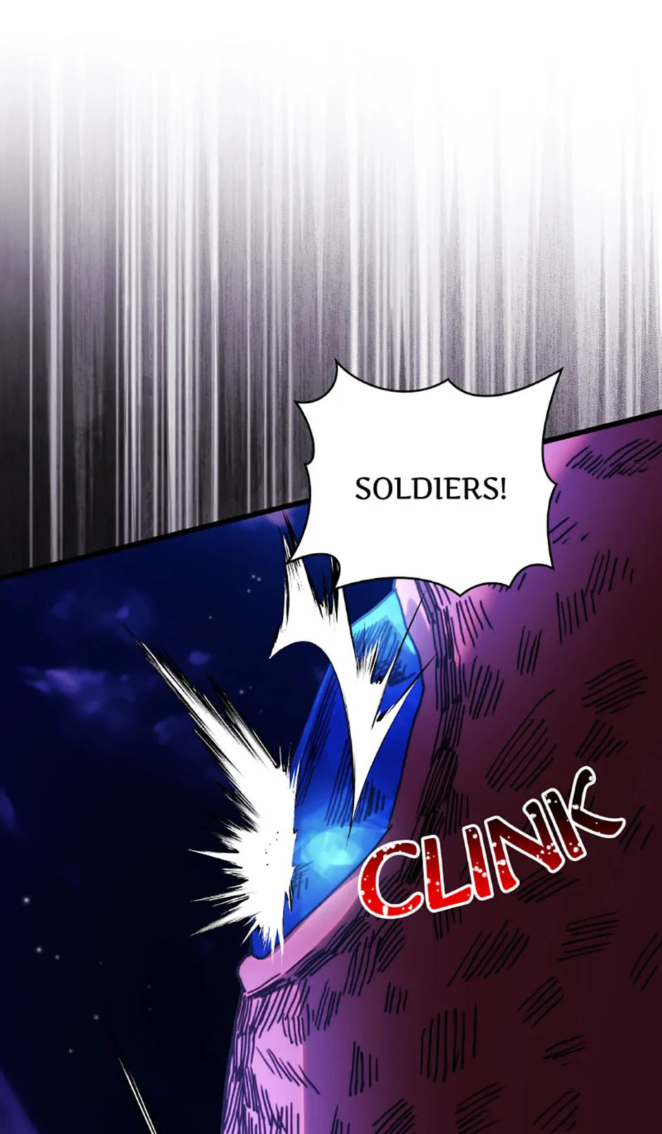 Read Another Typical Fantasy Romance chapter 150 image 64 on Lezhin