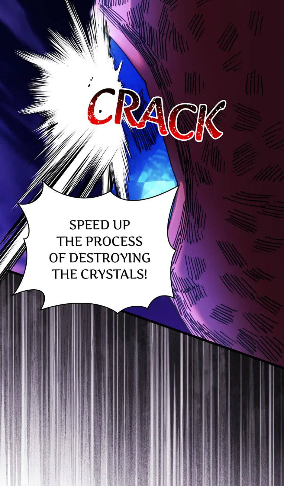 Read Another Typical Fantasy Romance chapter 150 image 65 on Lezhin