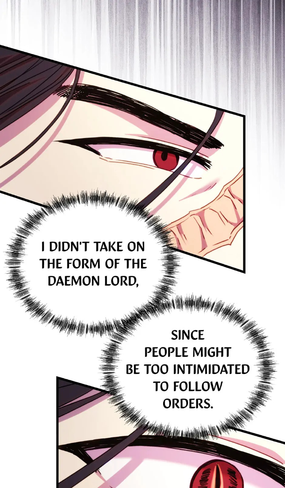 Read Another Typical Fantasy Romance chapter 150 image 66 on Lezhin