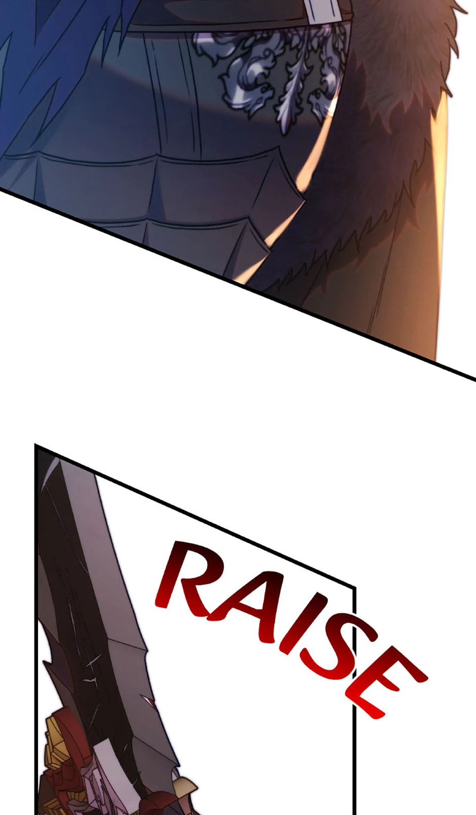 Read Another Typical Fantasy Romance chapter 150 image 69 on Lezhin