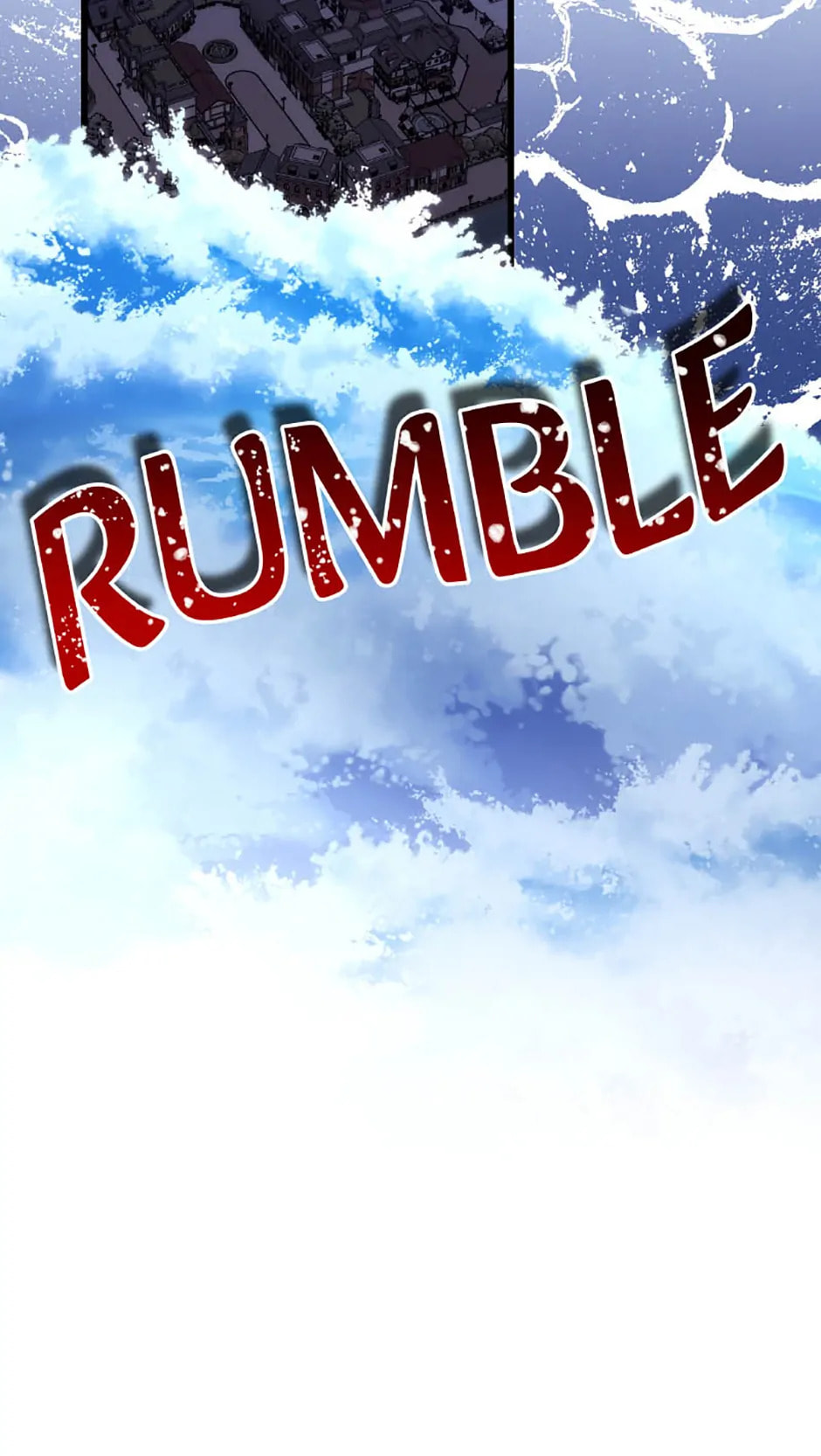 Read Another Typical Fantasy Romance chapter 150 image 7 on Lezhin
