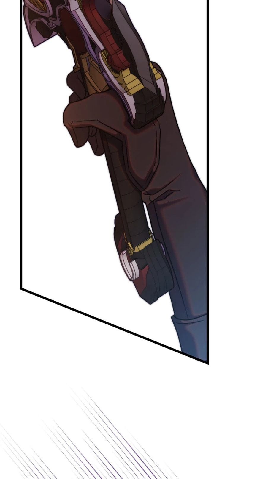 Read Another Typical Fantasy Romance chapter 150 image 70 on Lezhin