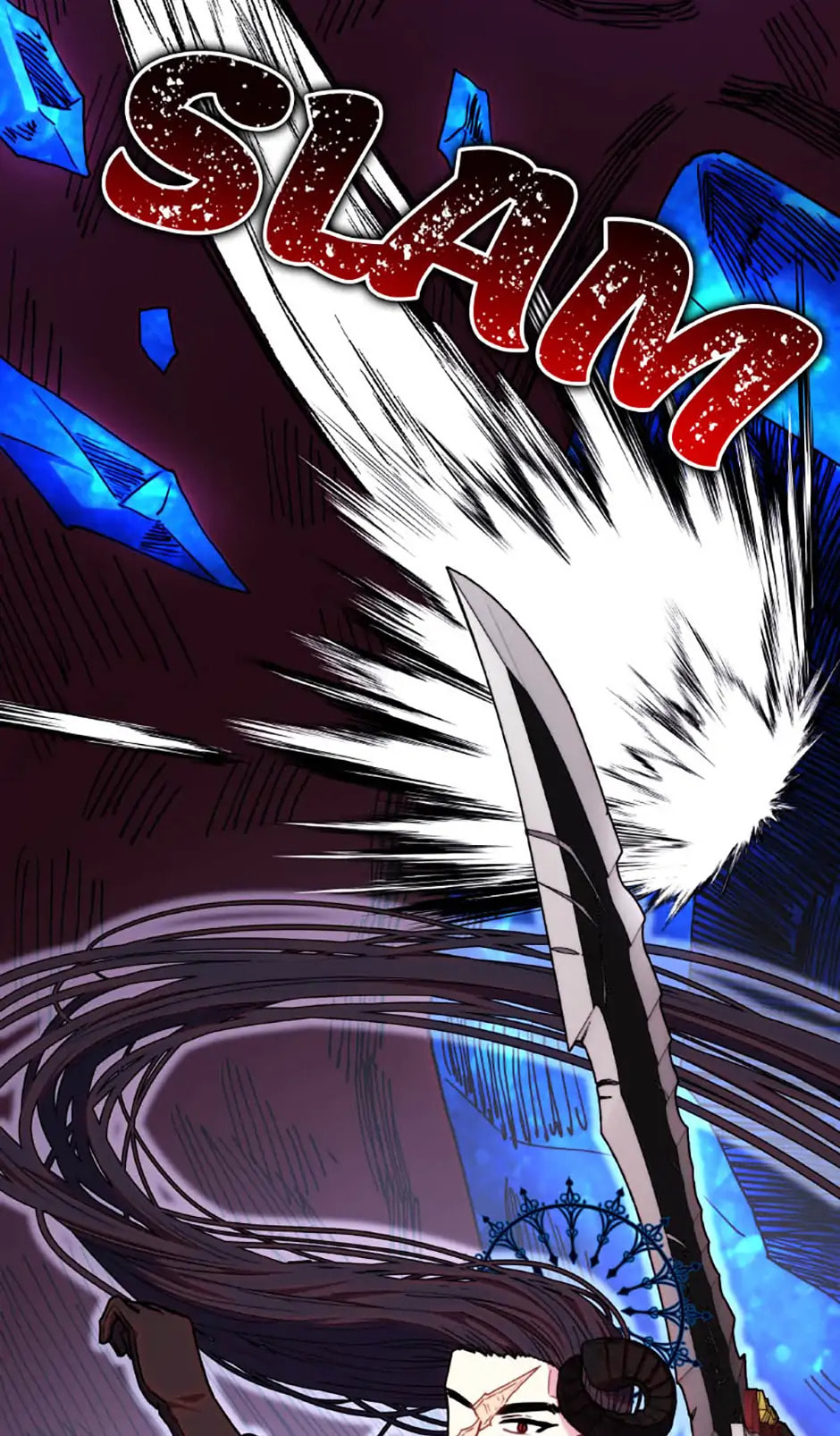 Read Another Typical Fantasy Romance chapter 150 image 74 on Lezhin