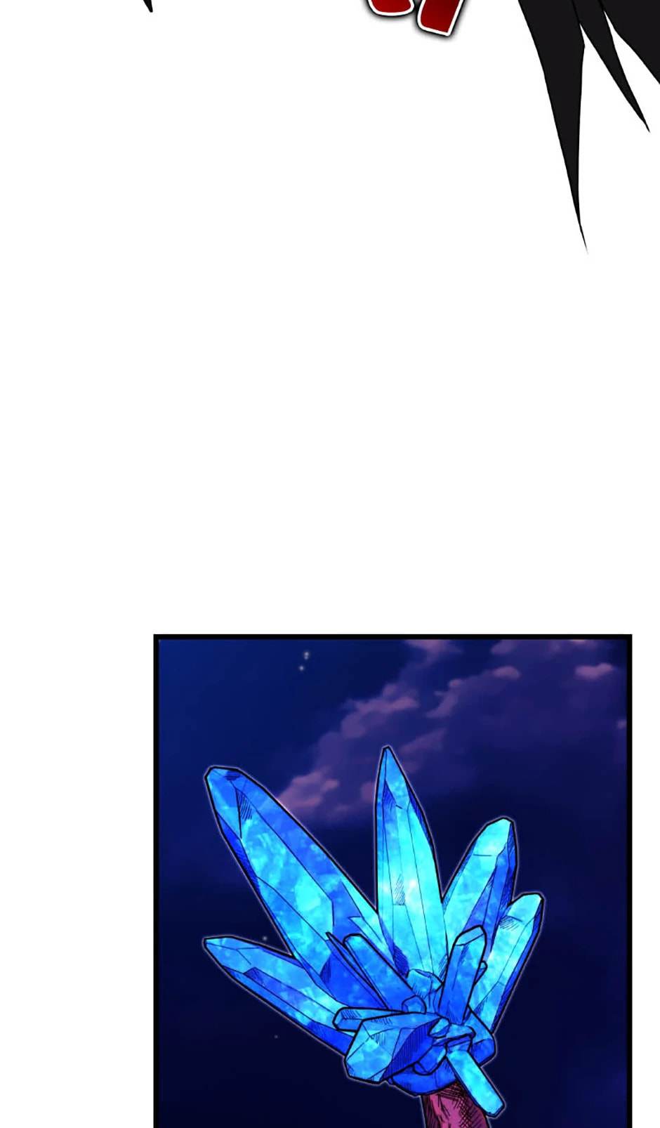 Read Another Typical Fantasy Romance chapter 150 image 76 on Lezhin