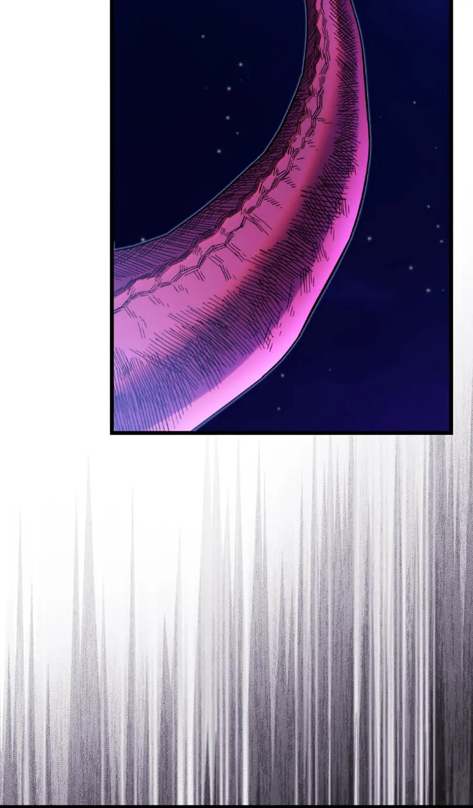 Read Another Typical Fantasy Romance chapter 150 image 77 on Lezhin
