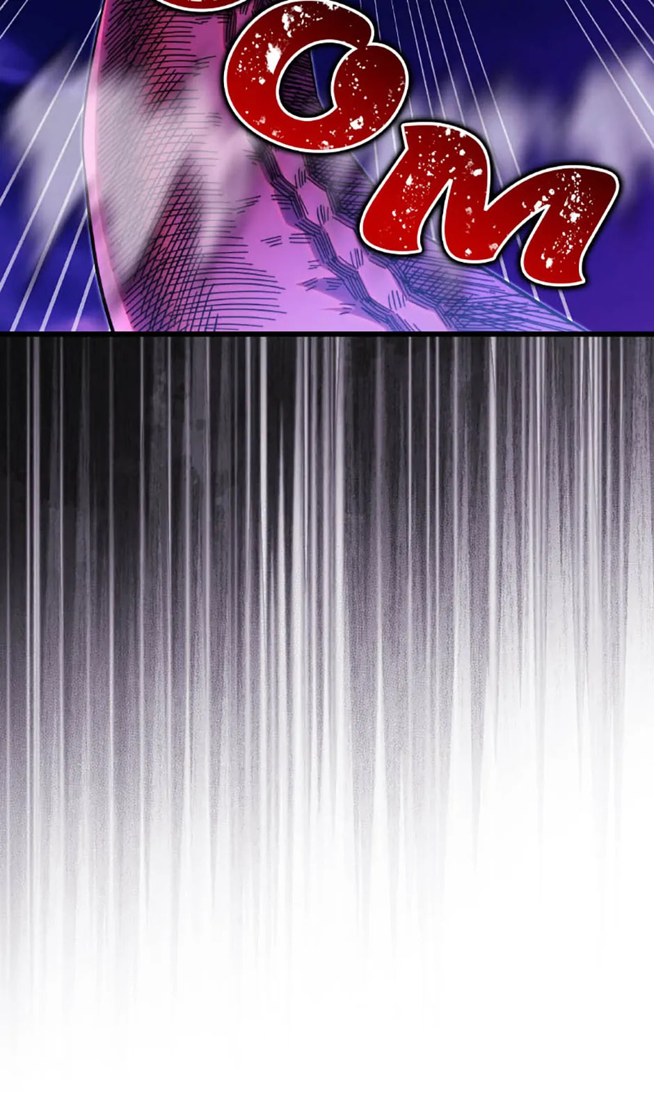 Read Another Typical Fantasy Romance chapter 150 image 79 on Lezhin