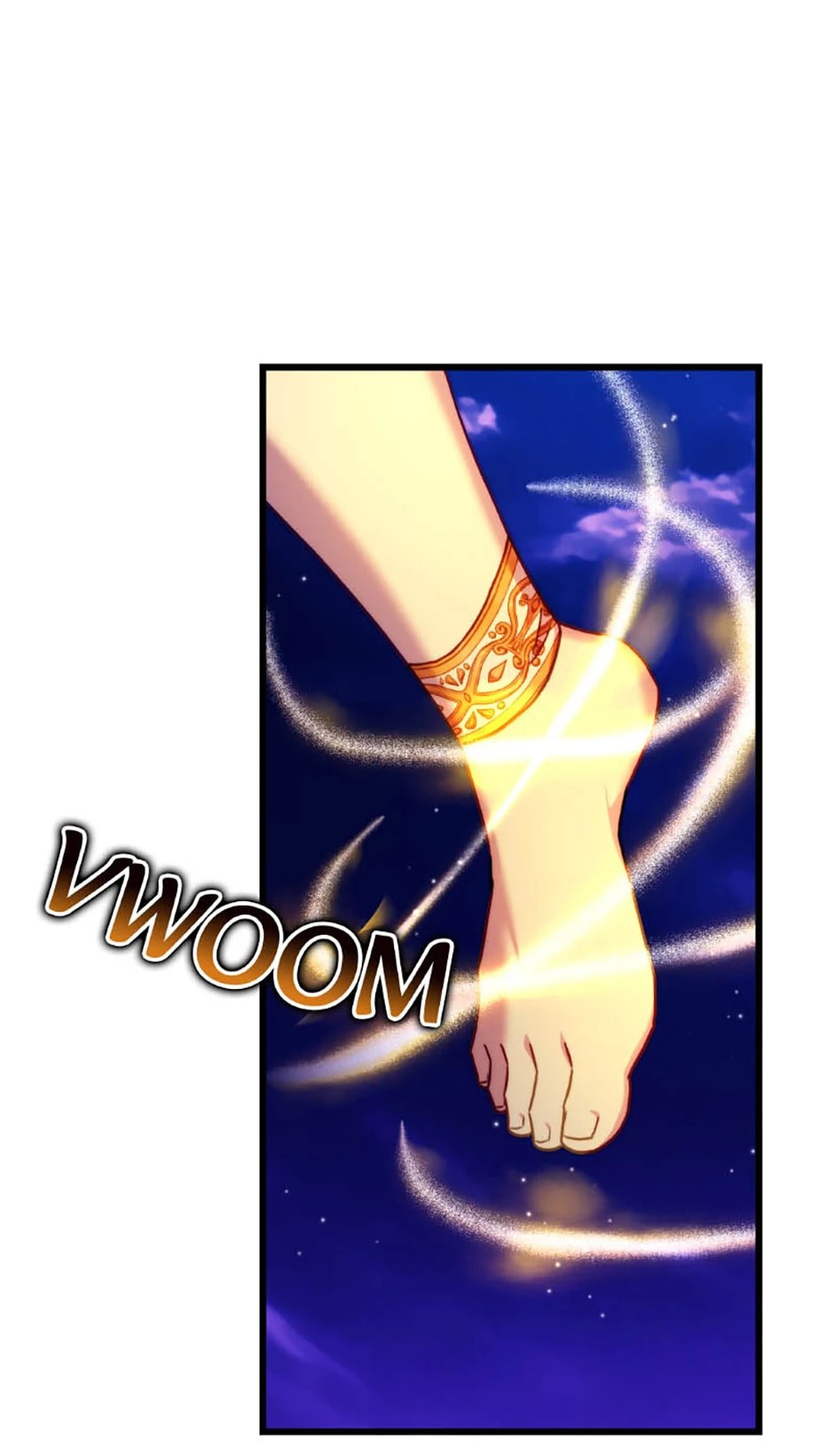 Read Another Typical Fantasy Romance chapter 150 image 88 on Lezhin
