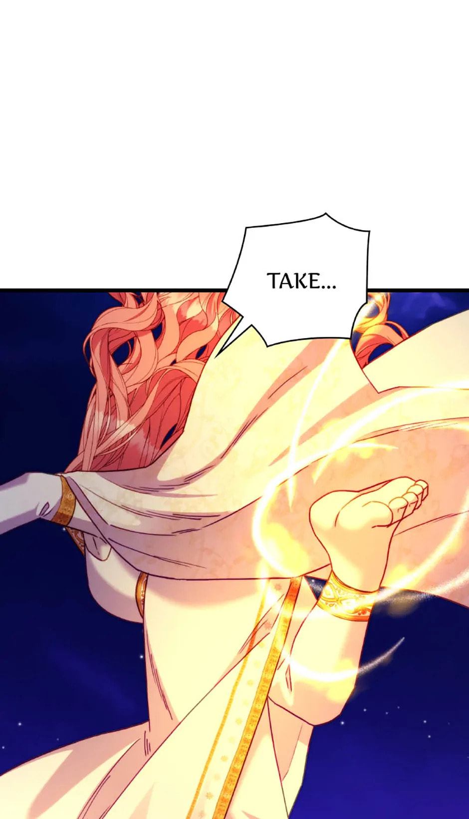 Read Another Typical Fantasy Romance chapter 150 image 89 on Lezhin