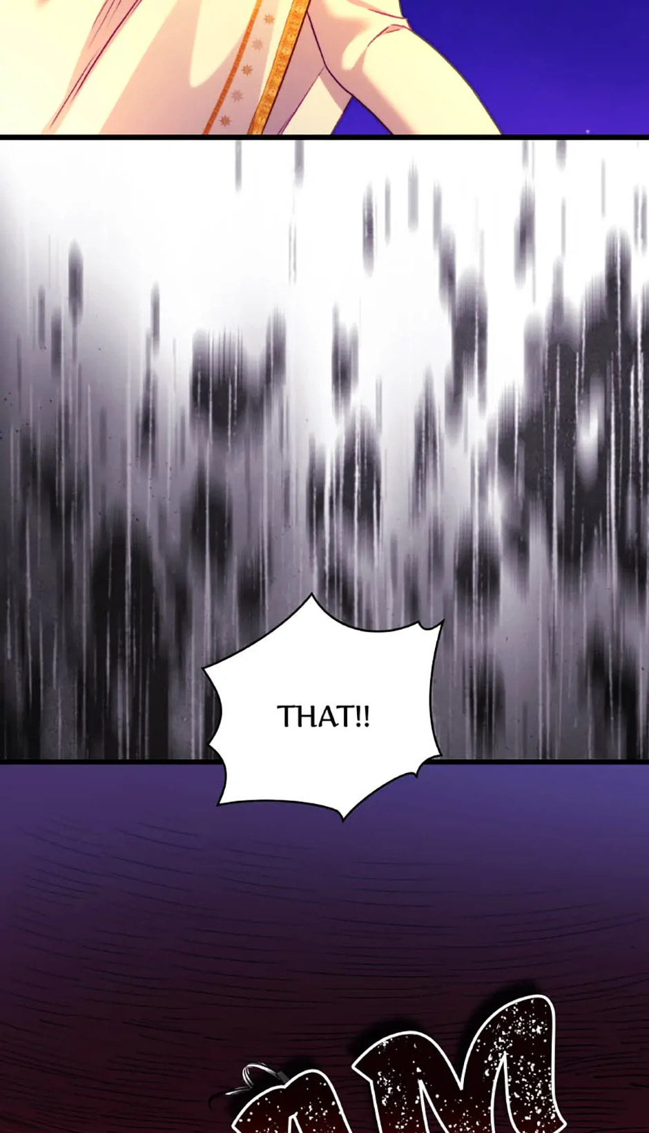 Read Another Typical Fantasy Romance chapter 150 image 90 on Lezhin
