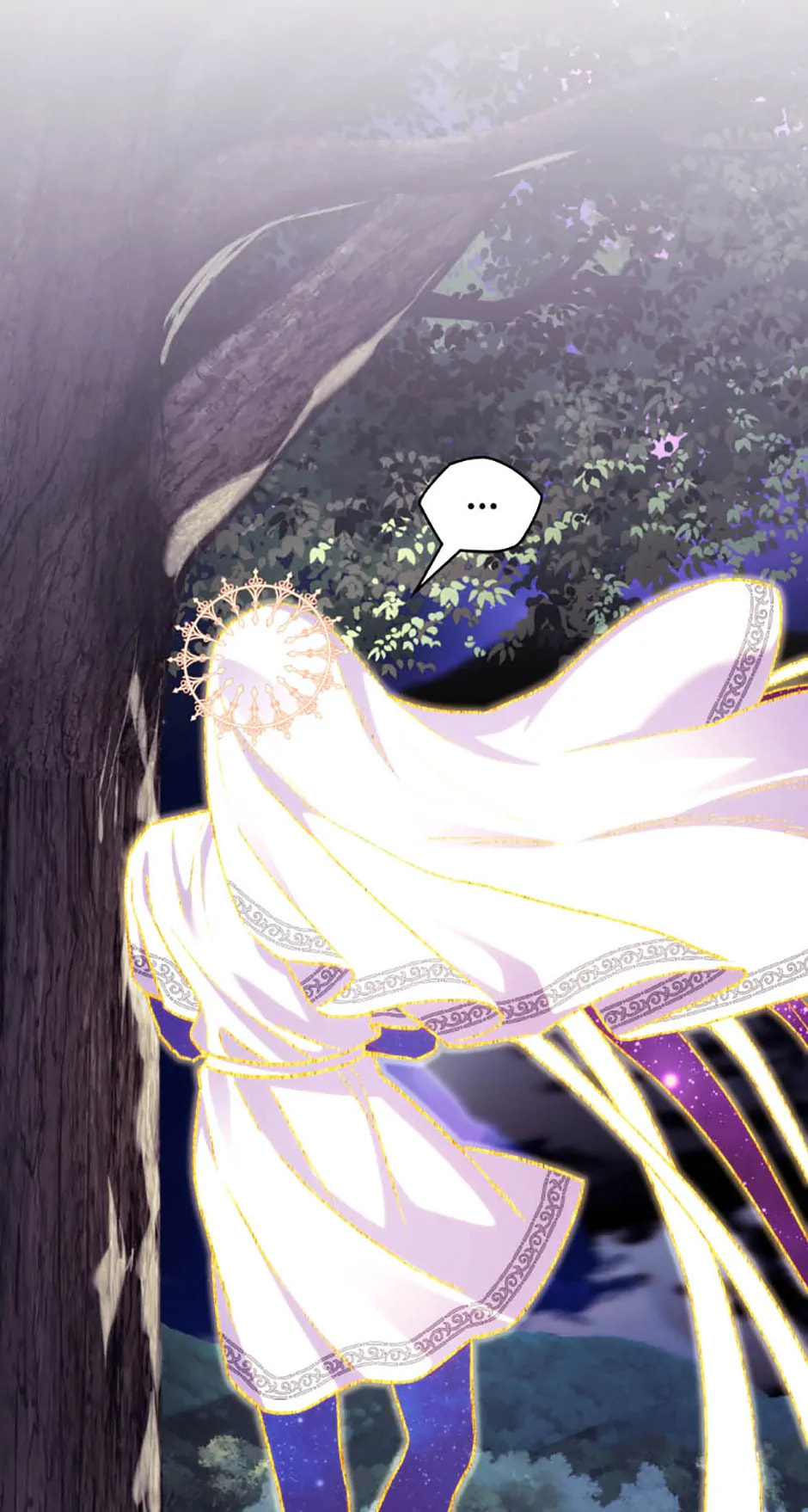 Read Another Typical Fantasy Romance chapter 150 image 98 on Lezhin