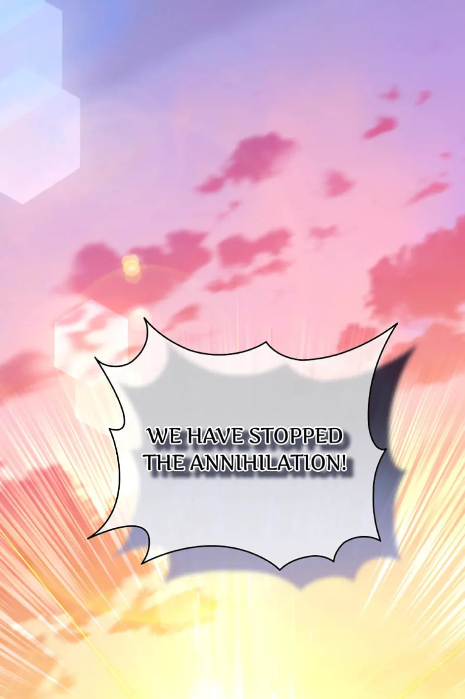 Read Another Typical Fantasy Romance chapter 151 image 101 on Lezhin
