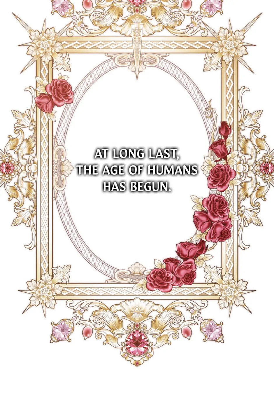 Read Another Typical Fantasy Romance chapter 151 image 104 on Lezhin