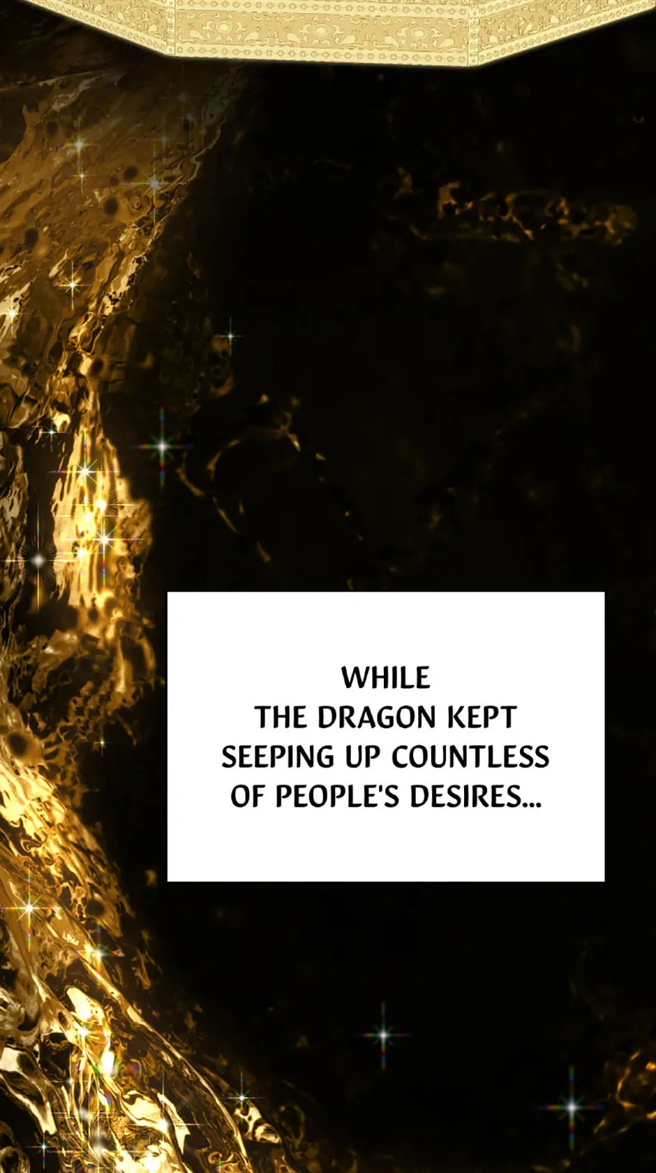 Read Another Typical Fantasy Romance chapter 151 image 18 on Lezhin
