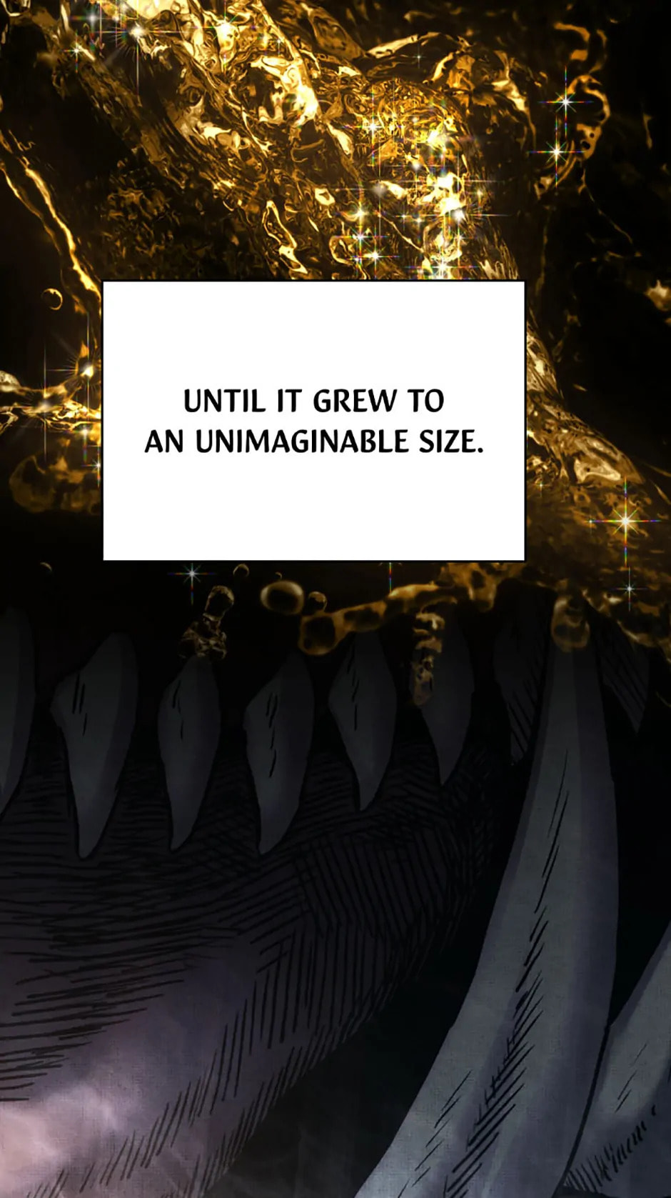 Read Another Typical Fantasy Romance chapter 151 image 19 on Lezhin
