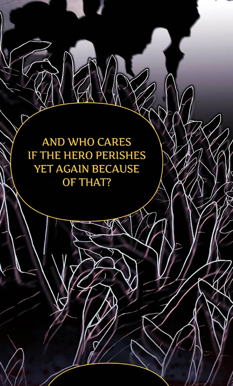Read Another Typical Fantasy Romance chapter 151 image 28 on Lezhin