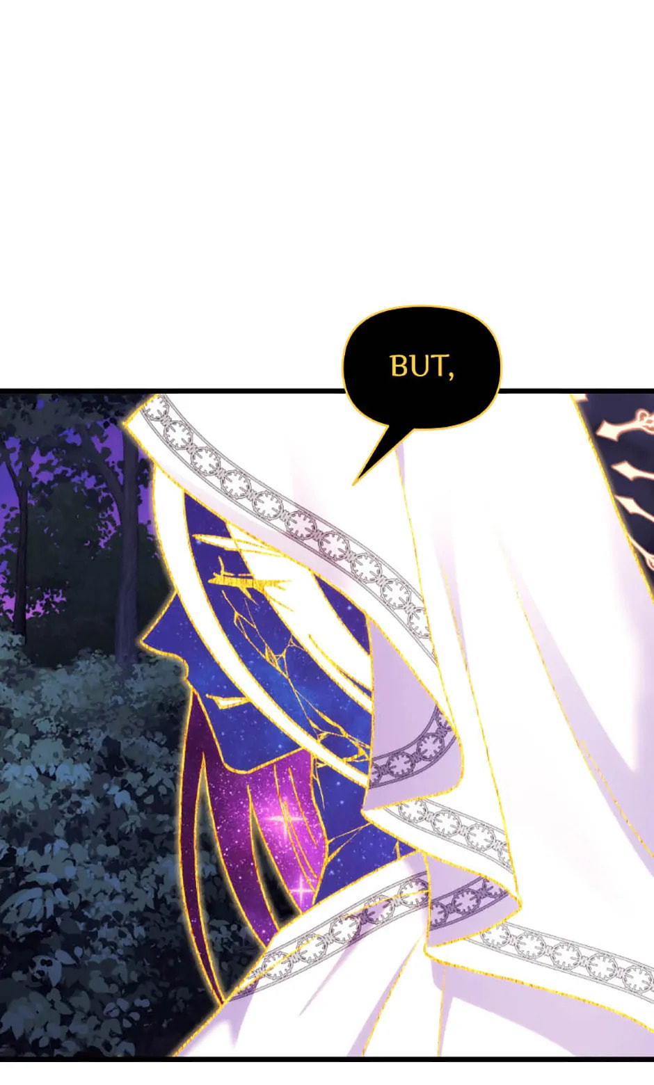 Read Another Typical Fantasy Romance chapter 151 image 31 on Lezhin