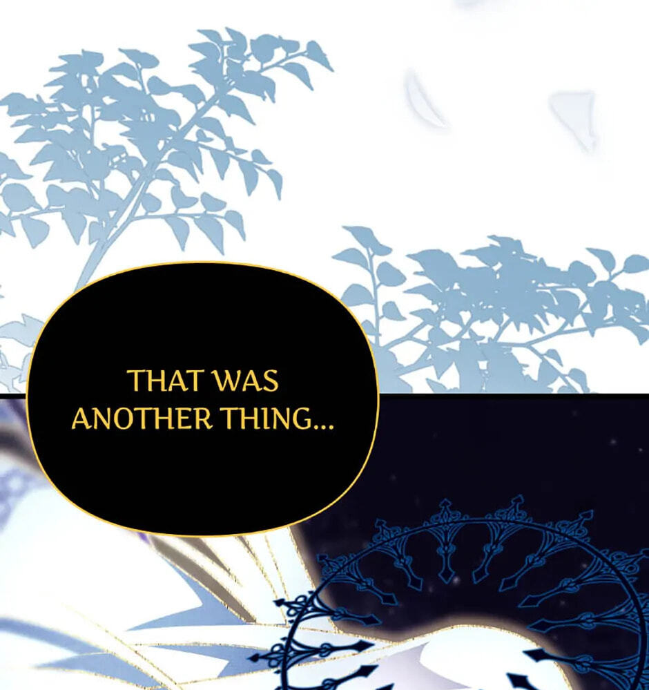 Read Another Typical Fantasy Romance chapter 151 image 32 on Lezhin