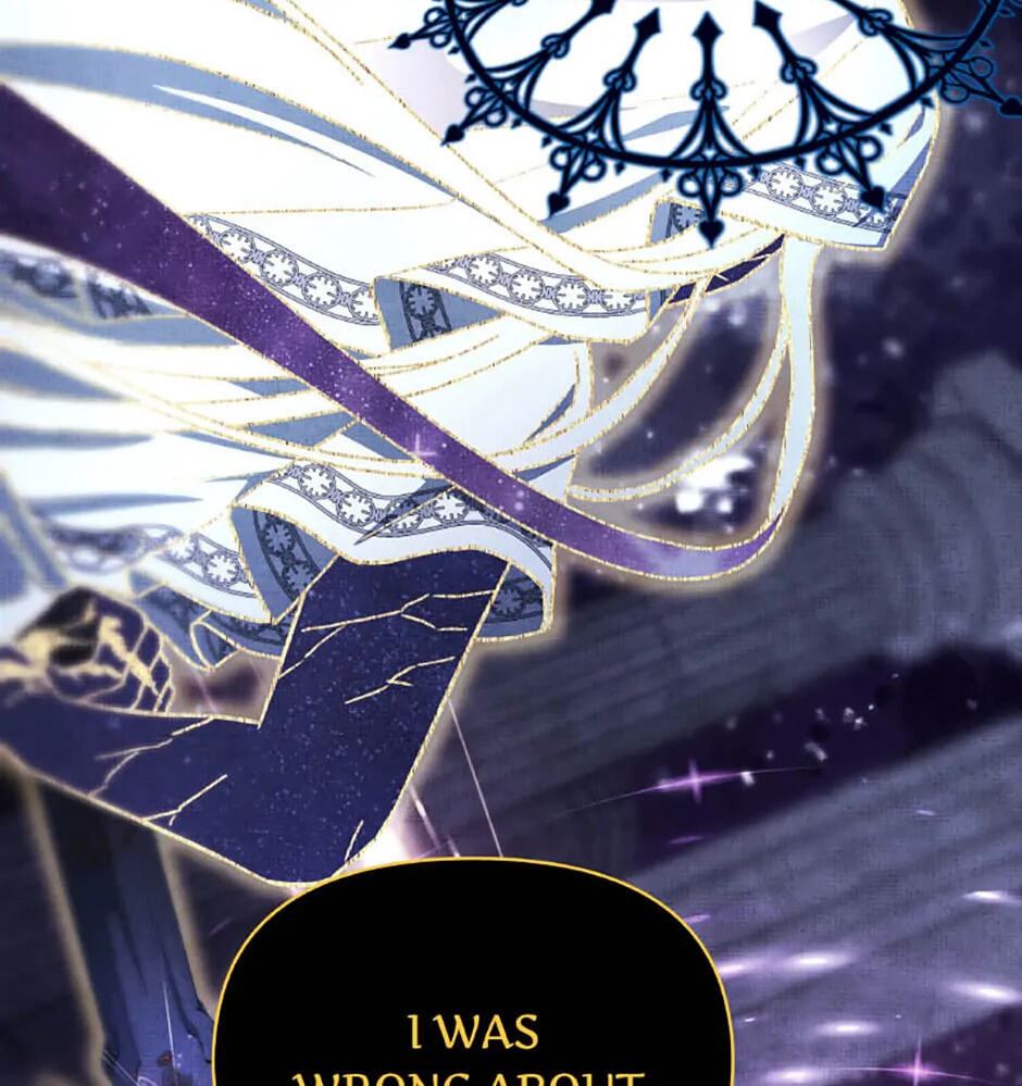 Read Another Typical Fantasy Romance chapter 151 image 33 on Lezhin