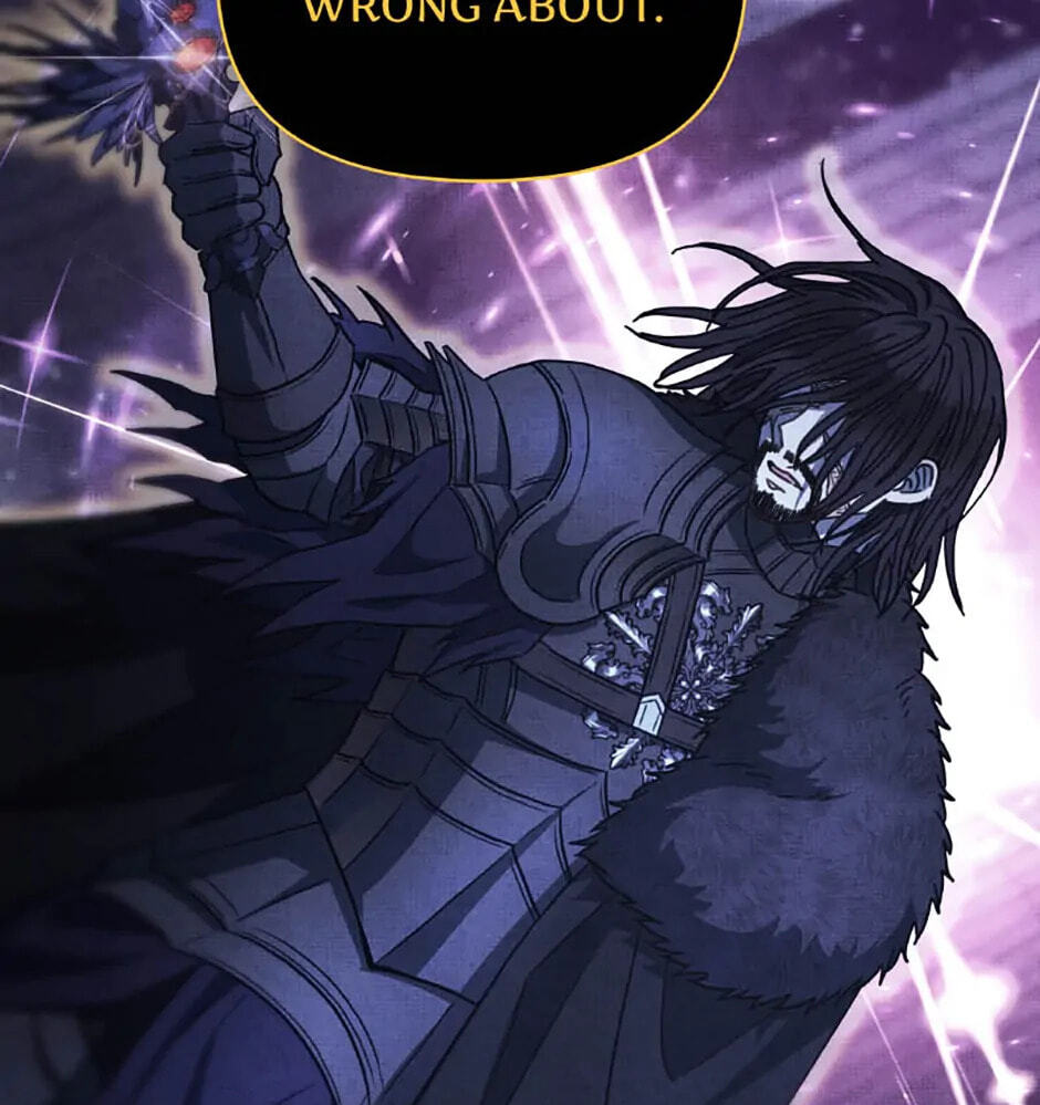 Read Another Typical Fantasy Romance chapter 151 image 34 on Lezhin