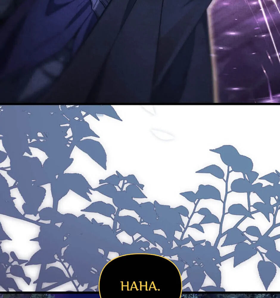 Read Another Typical Fantasy Romance chapter 151 image 35 on Lezhin
