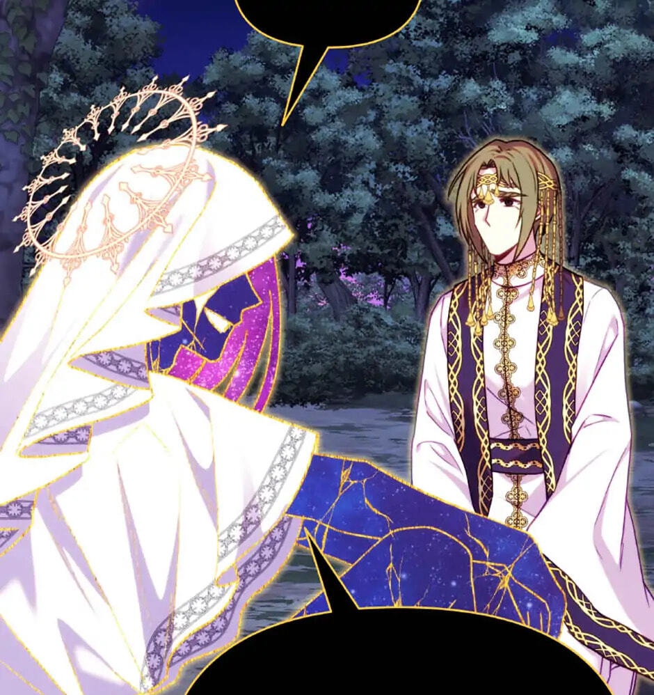 Read Another Typical Fantasy Romance chapter 151 image 36 on Lezhin