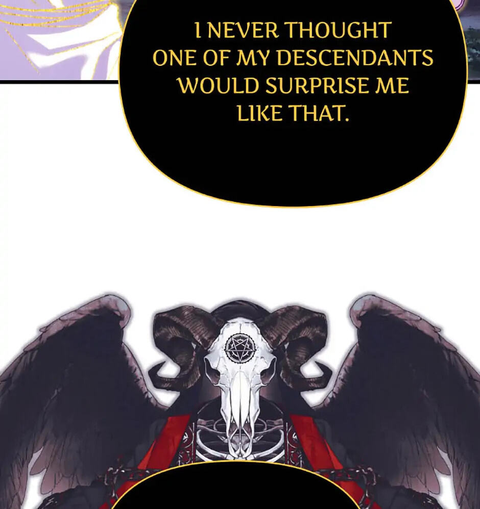 Read Another Typical Fantasy Romance chapter 151 image 37 on Lezhin