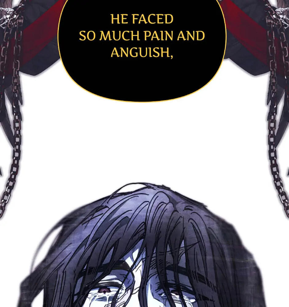 Read Another Typical Fantasy Romance chapter 151 image 38 on Lezhin