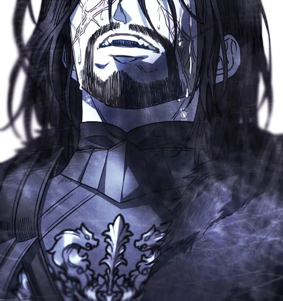 Read Another Typical Fantasy Romance chapter 151 image 39 on Lezhin