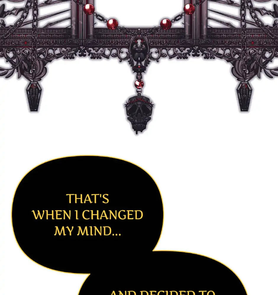 Read Another Typical Fantasy Romance chapter 151 image 41 on Lezhin