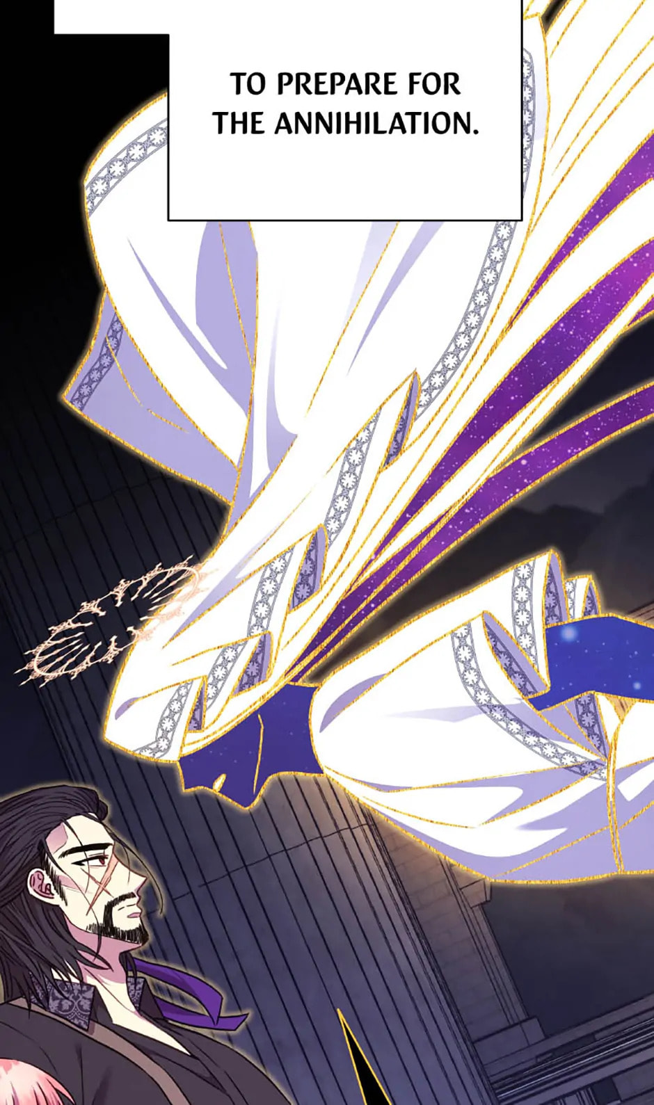 Read Another Typical Fantasy Romance chapter 151 image 50 on Lezhin