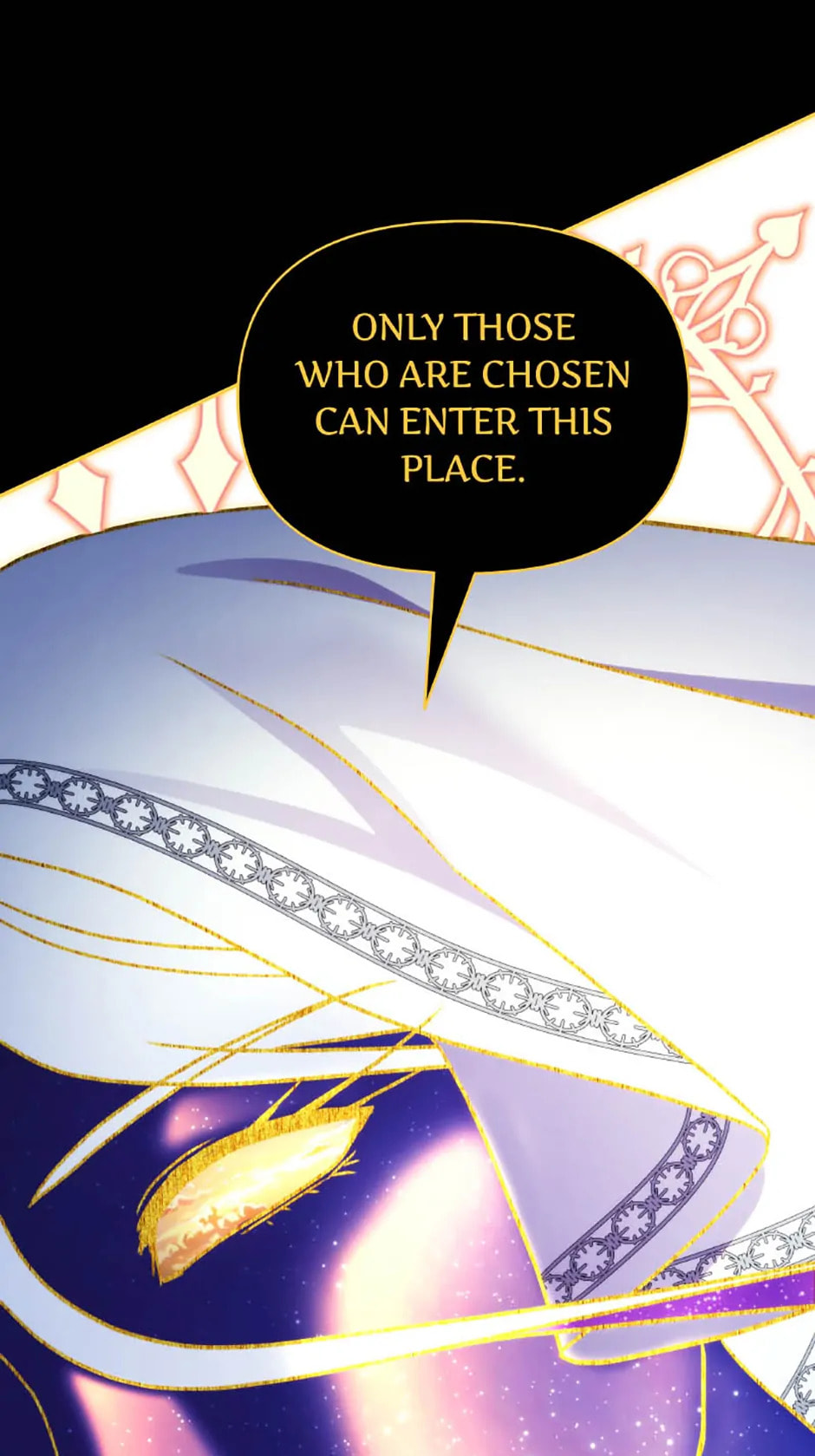 Read Another Typical Fantasy Romance chapter 151 image 52 on Lezhin