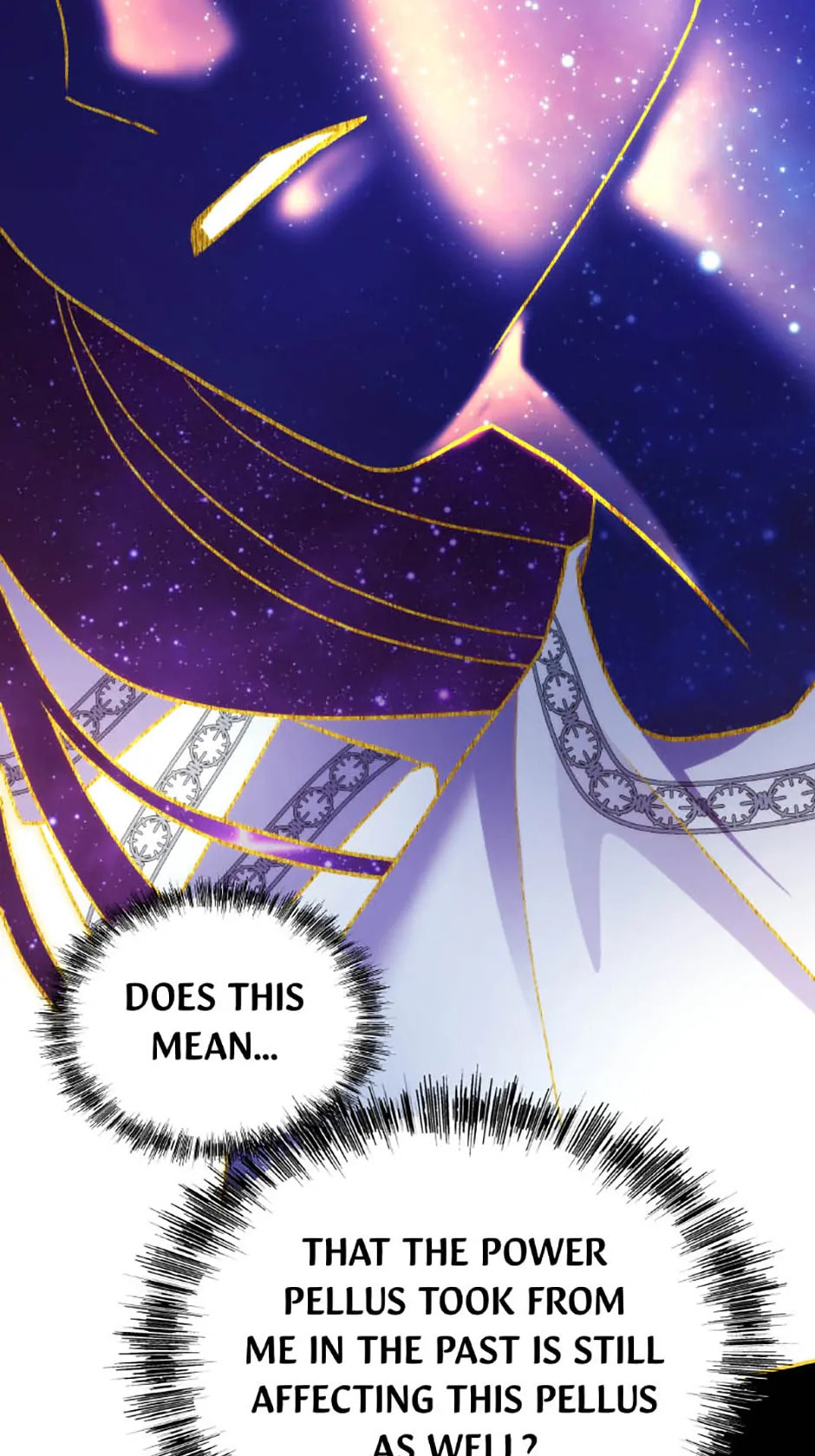 Read Another Typical Fantasy Romance chapter 151 image 53 on Lezhin
