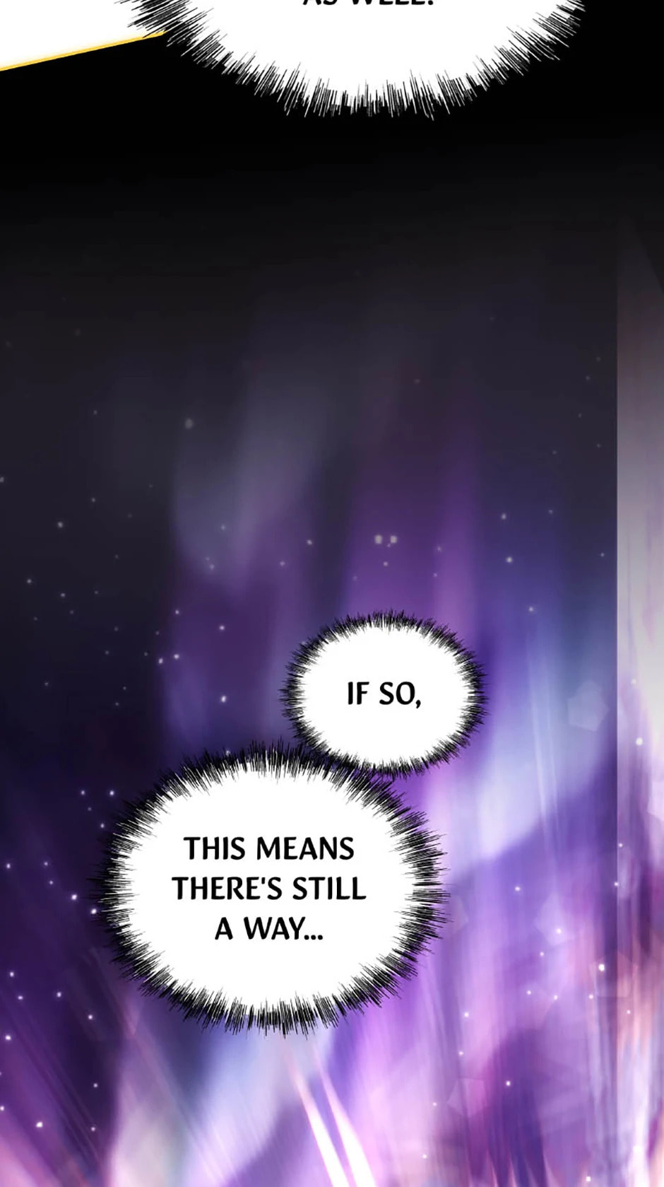 Read Another Typical Fantasy Romance chapter 151 image 54 on Lezhin