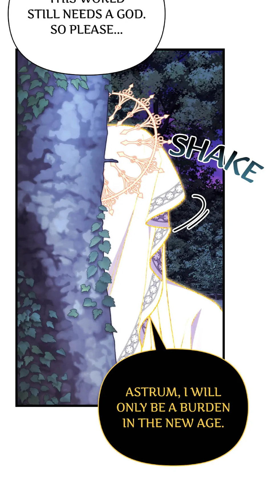 Read Another Typical Fantasy Romance chapter 151 image 59 on Lezhin