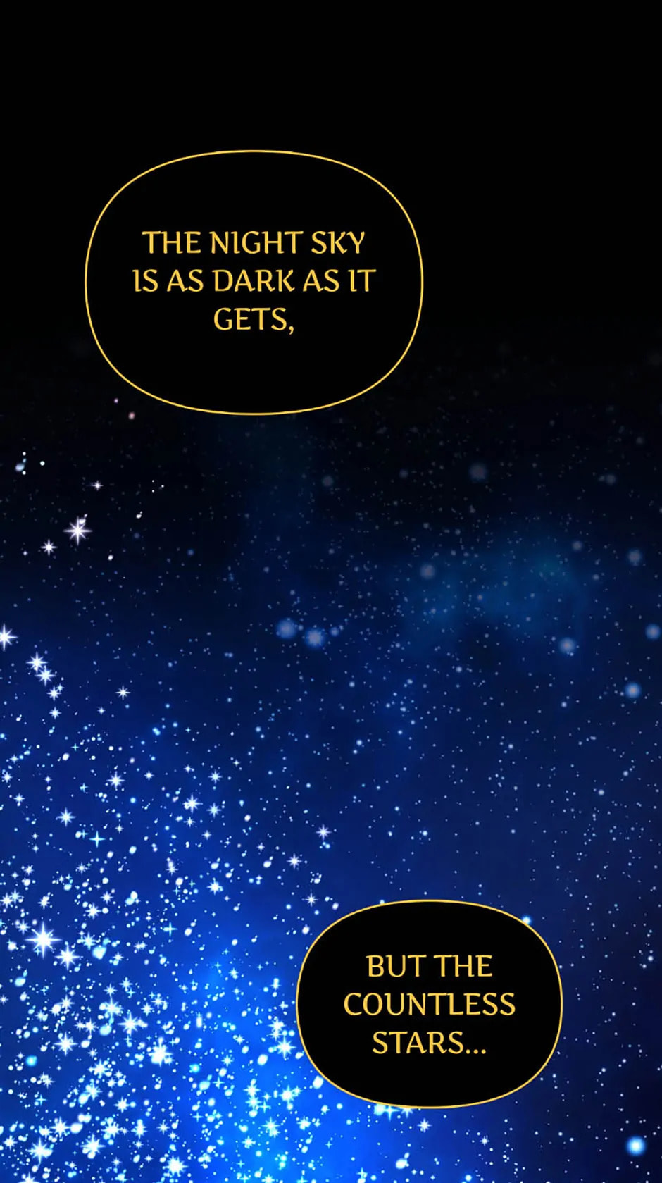Read Another Typical Fantasy Romance chapter 151 image 65 on Lezhin