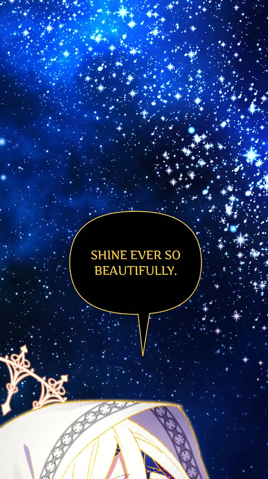 Read Another Typical Fantasy Romance chapter 151 image 66 on Lezhin